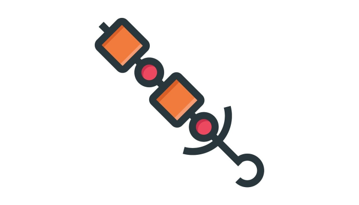 教程辅助“开心跑得快透视”详细辅助透视