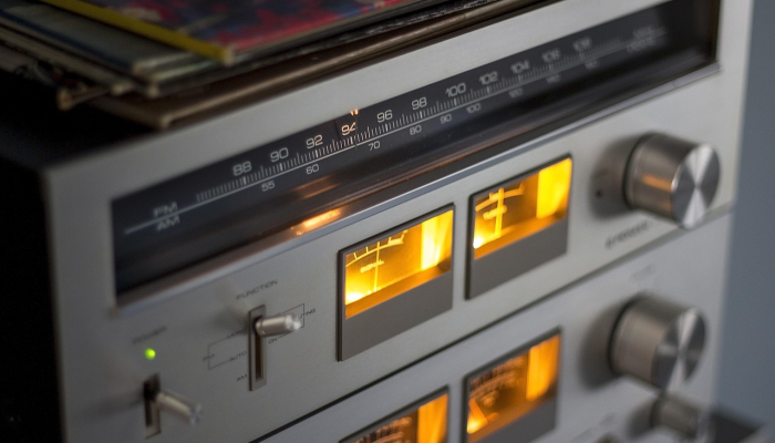 开挂器推荐“乐总统怎么开挂”其实确实有挂