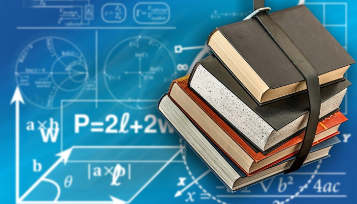 实测教程”边锋二七十辅助工具”其实确实有挂 实测教程”边锋二七十辅助工具”其实确实有挂