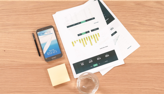 万能开挂辅助“福建十三水开挂辅助器”开挂(透视)辅助教程 万能开挂辅助“福建十三水开挂辅助器”开挂(透视)辅助教程