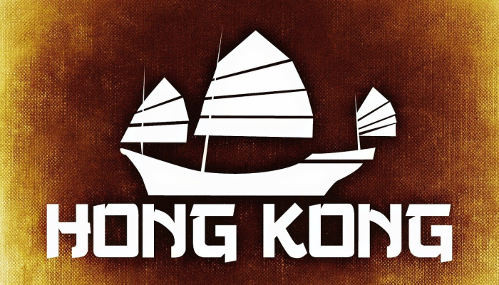 万能开挂辅助“星悦云南麻将可不可以开挂”(透视)其实确实有挂