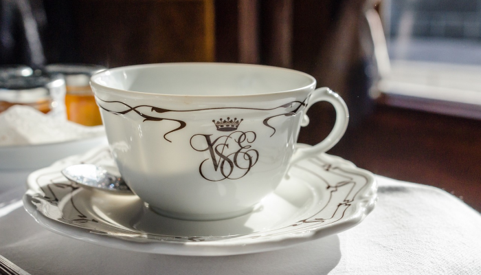 开挂器推荐“顺欣茶坊究竟怎么开挂”其实确实有挂