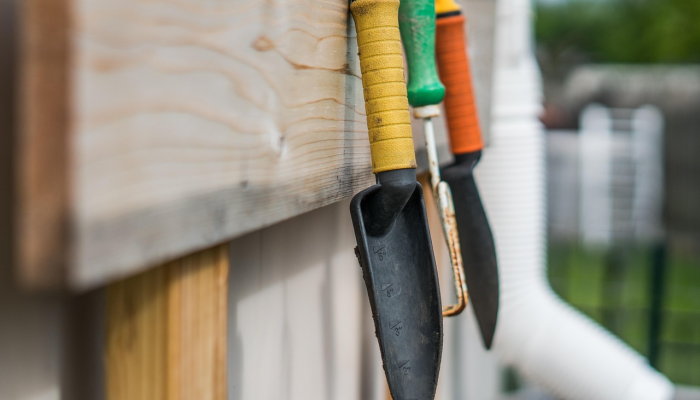 开挂器推荐“大连打滚子要怎么开挂”其实确实有挂