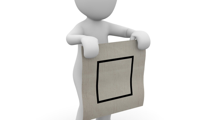 开挂器推荐“闲来13水是不是有挂”其实确实有挂