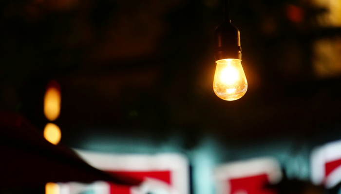 辅助开挂神器“大资本红黑大战到底能不能开挂”其实确实有挂