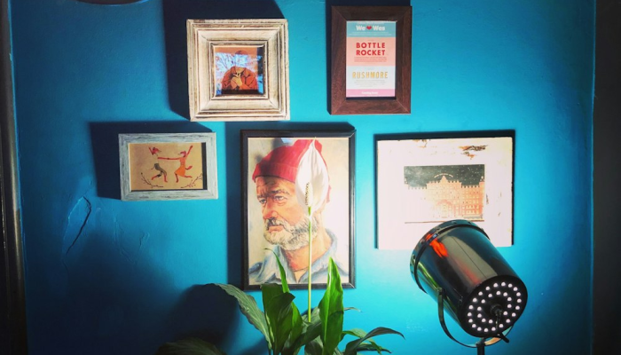 开挂器推荐“玉溪娱乐室有没有挂”其实确实有挂