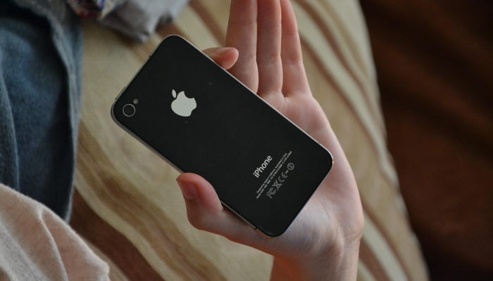 万能开挂辅助“手机上打跑得快可以开挂吗”其实确实有挂