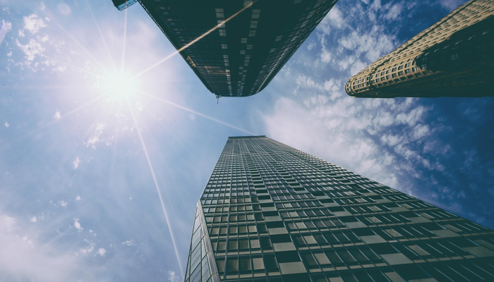 实测教程”新时代一直输怎么办”详细辅助透视