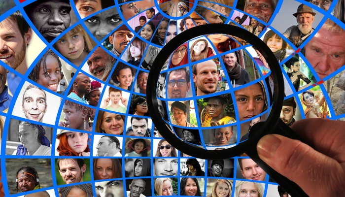 开挂器推荐“边锋掼蛋辅助器”其实确实有挂