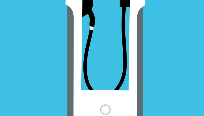 实测教程”吉祥休闲可以开挂吗”(透视)其实确实有挂