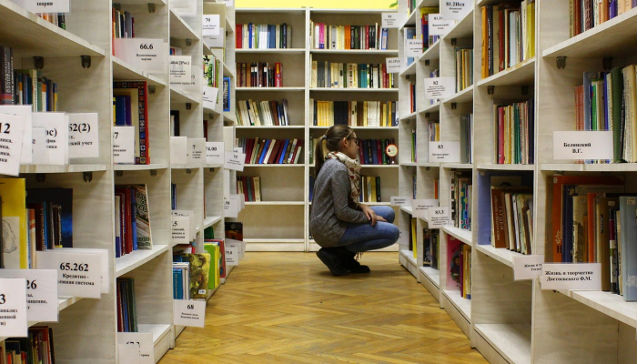 辅助开挂神器“同城搓麻将开挂器”(透视)其实确实有挂