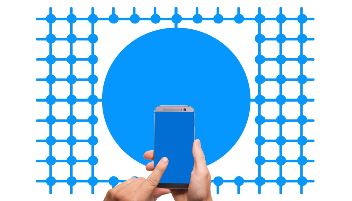 万能开挂辅助“喜扣跑胡子万能开挂器”(透视)其实确实有挂