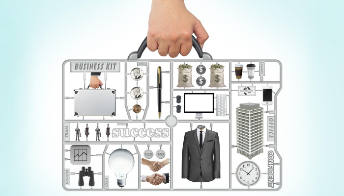 教程辅助“天辰有没有工具”(透视)其实确实有挂