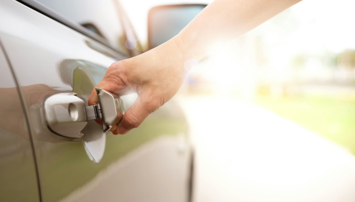 开挂器推荐“新悠悠挂怎么开”其实确实有挂