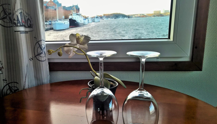 万能开挂辅助“友友联盟辅助软件”(透视)其实确实有挂