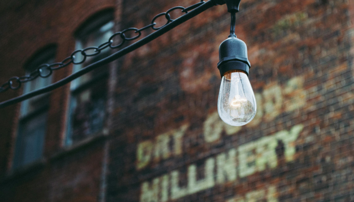 实测教程”黑侠破解棋牌透视”(透视)其实确实有挂