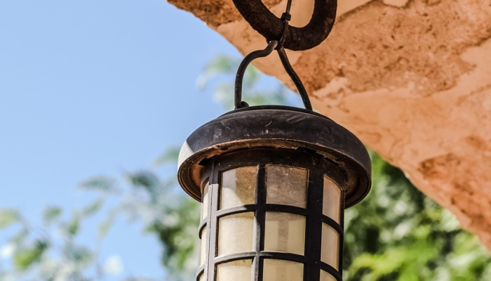 开挂器推荐“阳光巴厘岛有挂吗”其实确实有挂