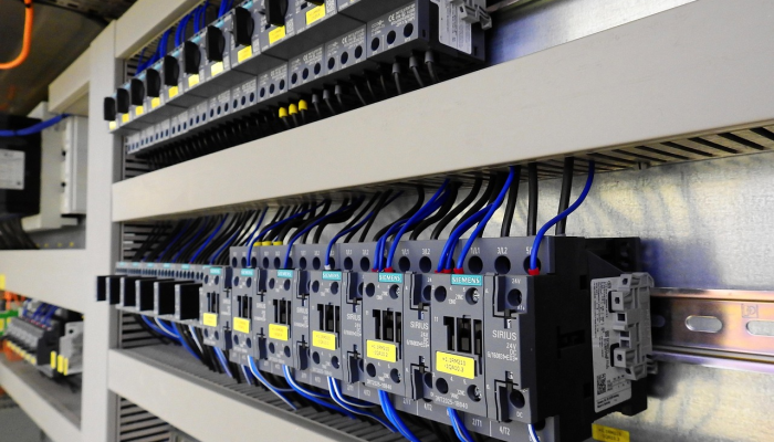 实测教程”新九方大厅有透视挂吗”其实确实有挂