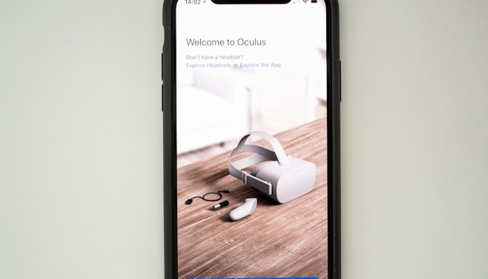 实测教程”战皇大厅透视软件”(透视)其实确实有挂