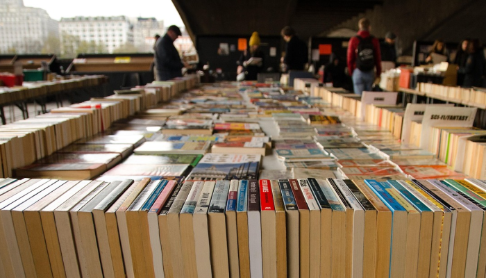 辅助开挂神器“潘潘讲故事麻将挂怎么买”(透视)其实确实有挂