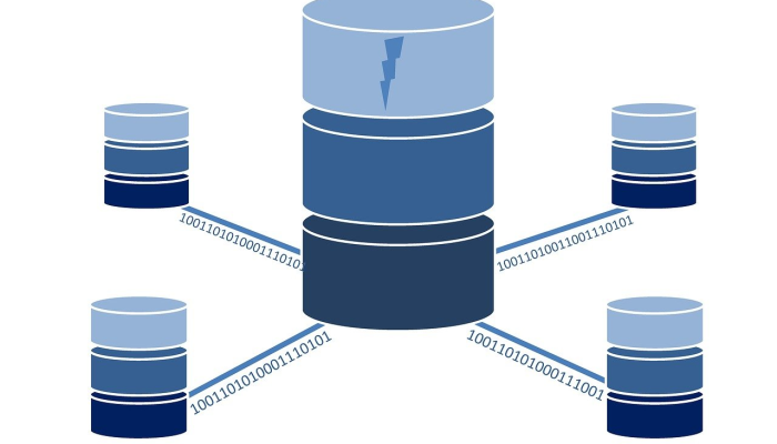 实测教程”圣盛宜昌花牌开挂辅助方法”其实确实有挂