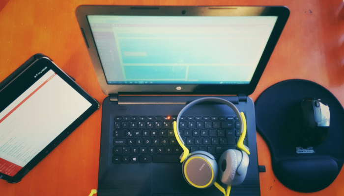 万能开挂辅助“白金岛长沙麻将怎么开挂”其实确实有挂 万能开挂辅助“白金岛长沙麻将怎么开挂”其实确实有挂