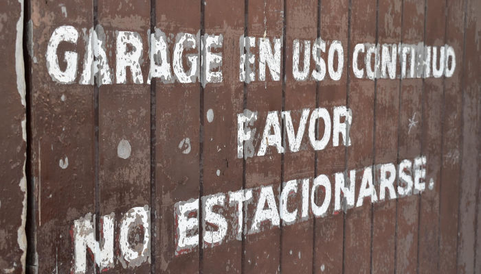 教程开挂辅助“牌乐门麻将老输怎么办”其实确实有挂