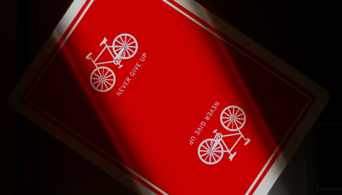 辅助开挂神器“云扑克开挂辅助”其实确实有挂