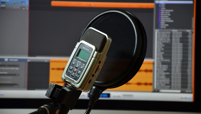 实测教程”天虹互娱可以开挂吗”(透视)其实确实有挂