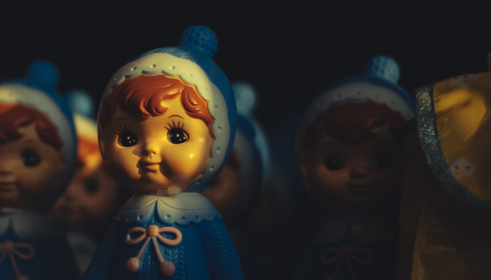 开挂器推荐“开心游戏为什么一直输”其实确实有挂