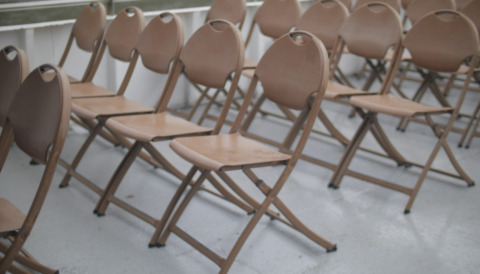 教程辅助“凑一桌游戏可以开挂吗”(透视)其实确实有挂