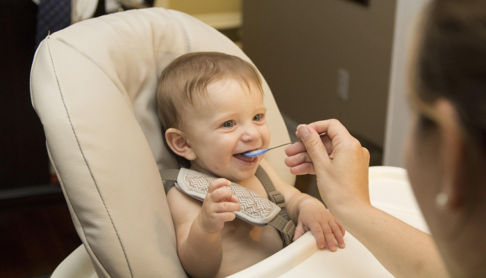 万能开挂辅助“宝宝吃吃吃开挂软件教程辅助”其实确实有挂 万能开挂辅助“宝宝吃吃吃开挂软件教程辅助”其实确实有挂