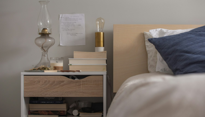 开挂器推荐“乐酷大厅到底有挂吗”其实确实有挂