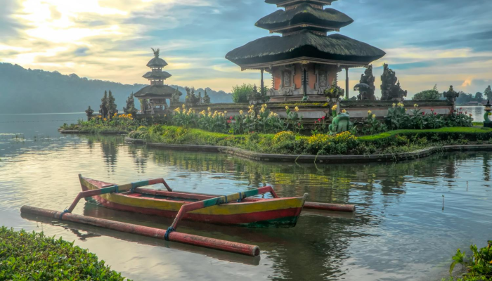 开挂器推荐“决战卡五星开挂方法”其实确实有挂