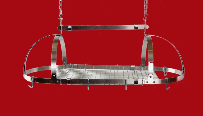 开挂器推荐“静心推锅有没有挂”其实确实有挂