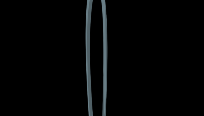 开挂器推荐“开心十三张开挂神器”其实确实有挂