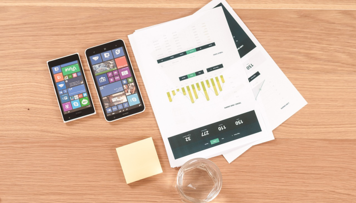 辅助神器“青龙大厅怎么辅助”其实确实有挂