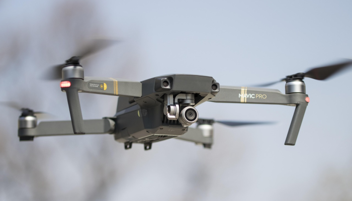 辅助开挂神器“上楚湖北麻将确实真的有挂”其实确实有挂