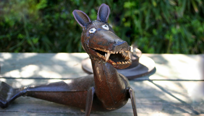 开挂器推荐“疯狂动物城怎么开挂”其实确实有挂