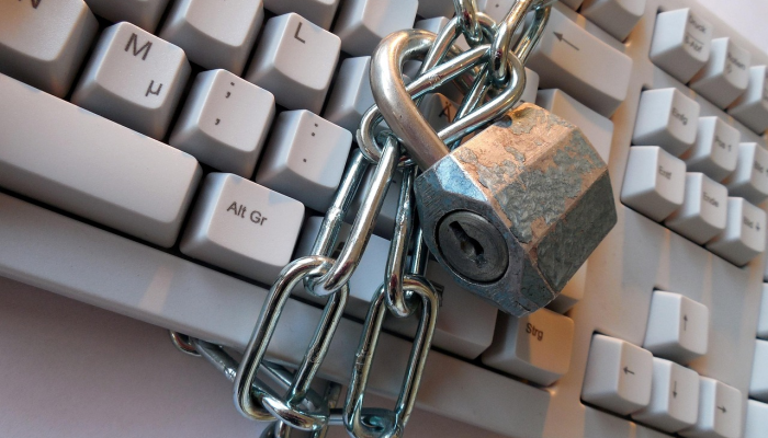 实测教程”微乐干瞪眼小程序辅助器”详细辅助透视