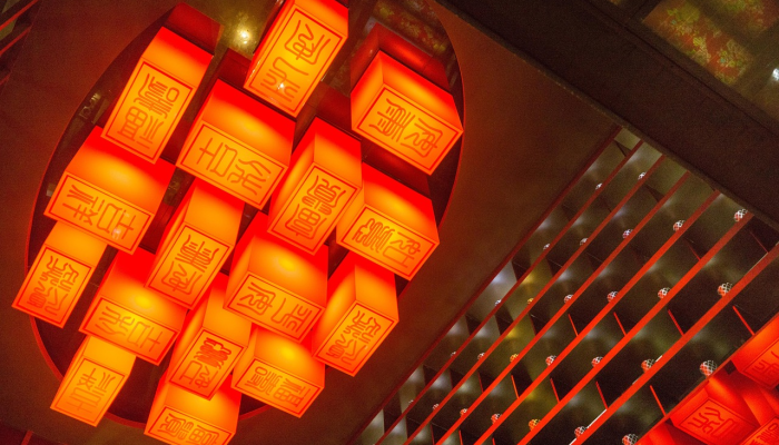 实测教程”66红中麻将到底有没有挂”开挂(透视)辅助教程