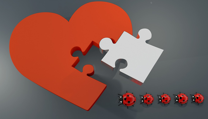 开挂器推荐“新详心拼三张开挂透视辅助软件”其实确实有挂