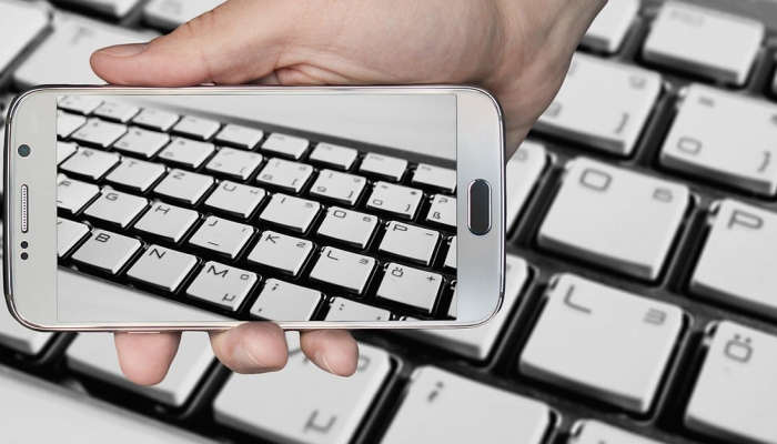 开挂器推荐“手机麻将app有挂吗”其实确实有挂