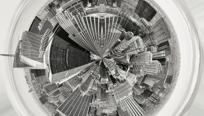 教程开挂辅助“新道游棋牌透视作弊”其实确实有挂