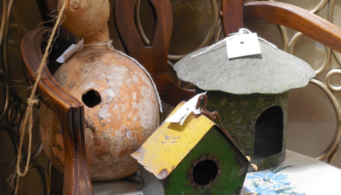 开挂器推荐“葫芦奔靠真的有外挂吗”其实确实有挂