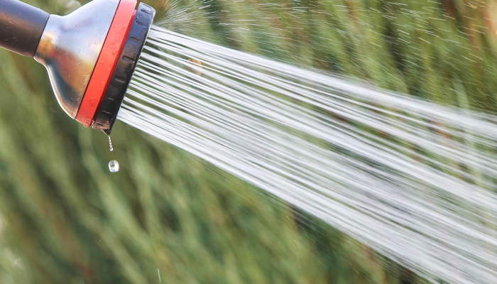 教程开挂辅助“方片十三张辅助器”其实确实有挂