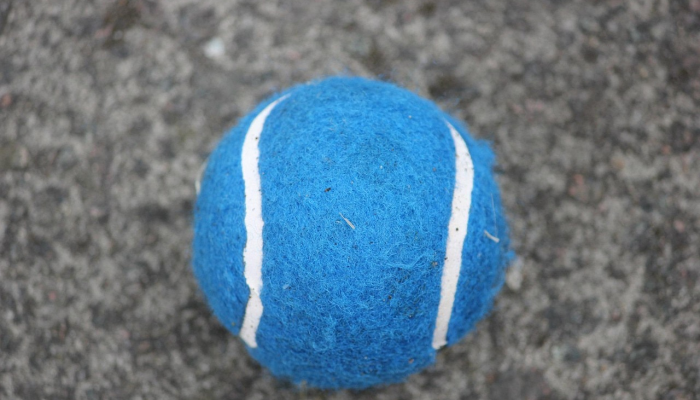 开挂器推荐“卡丁娱乐拼三张是不是有挂”其实确实有挂