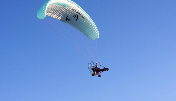 开挂器推荐“飞翔互动有挂吗”其实确实有挂