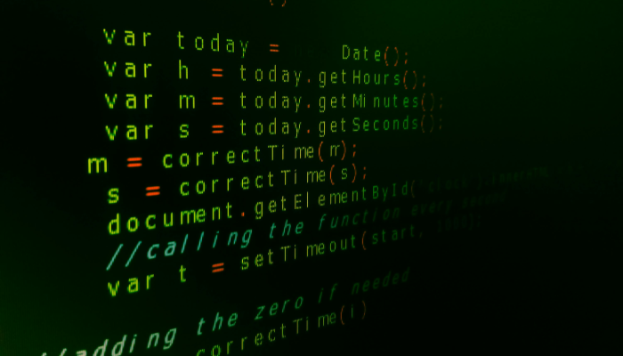 开挂器推荐“中至抚州麻将系统作弊辅助工具”其实确实有挂