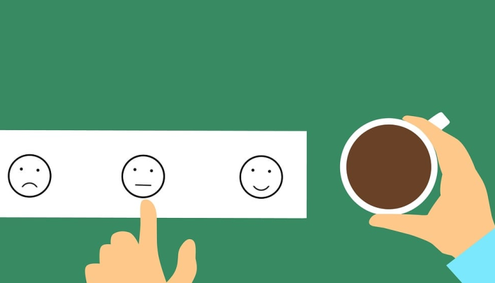 开挂器推荐“乐运麻将可以开挂吗”其实确实有挂